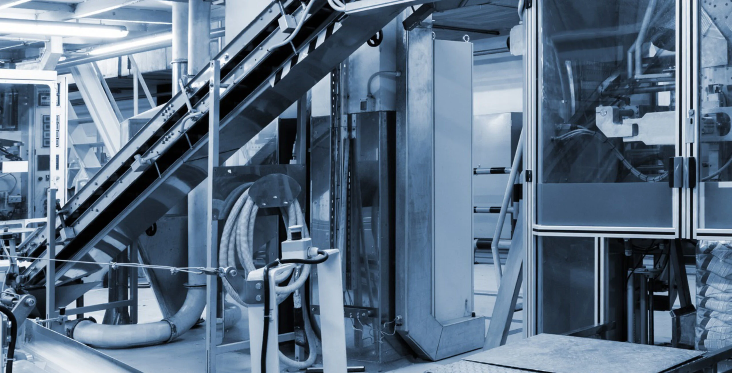 industrial mover